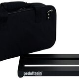Pedaltrain Metro 16 SC