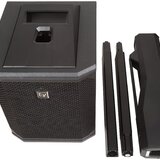Electro voice Evolve 30M