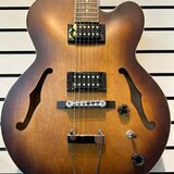 Ibanez AF55 TF