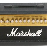 Marshall MG 100 HDFX