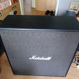 Marshall CODE412