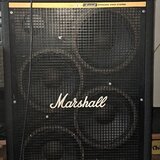 Marshall DBS 7400 a 7412 