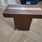 Top slap cajon Meinl + Nový nepoužitý obal