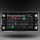 Neural DSP Quad Cortex Mini