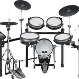 ROLAND TD30K