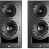 Kali Audio IN-5, pár,  3 pásmové.