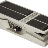 Boss FV-500H