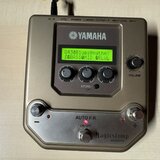 Yamaha MagicStomp Acoustic UB99A