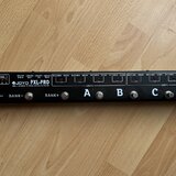 JOYO PXL-PRO