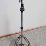 Hi-hat Sonor 