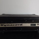 3DYNACORD A-1000