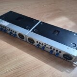 Presonus BlueTube DP