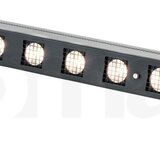 Sunstrip
