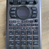 Roland SP404MK2
