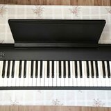 Roland FP 30X BK