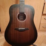 Vintage ve440wk 12