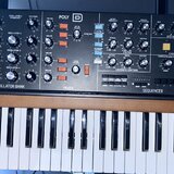 Prodám Behringer Poly D 