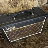  VOX Patfinder 10