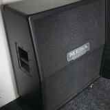 Mesa boogie 4x12 4FB slant