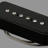 P90 neck