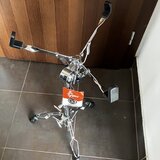 stojan na snare gretch