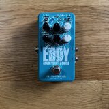 EHX Eddy