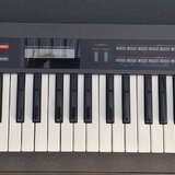 Roland Alpha Juno 1