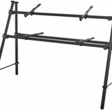 Prodam stojan Jaspers 2D-145B (vcetne 5x holders)
