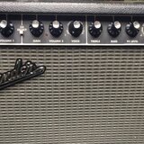 Fender Champion 40