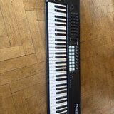 Novation Launchkey 61 mk2