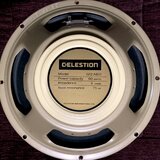 Celestion G12 Neo Creamback 8 Ohm