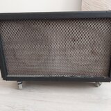 Box 2x12 V30