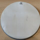 Five-Star blána 11" na banjo 