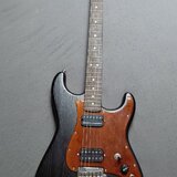 Stratocaster 