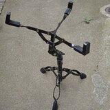 Mapex S600EB