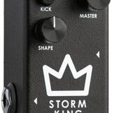 koupím - aguilar storm king bass distortion