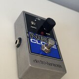 EHX Neo Clone