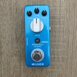 Mooer Ensemble Queen