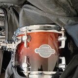 Sonor essential force bez kopáku