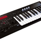 Prodám Korg microX