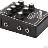 Baroni-Lab Doug Aldrich Signature 120W Mini Amp