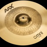 Sabian OMNI AAX 18"