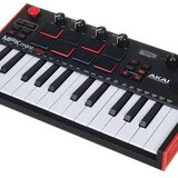 Akai mpk play mk3