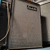 Prodám raritní Echolette ME 1 leslie 1970s