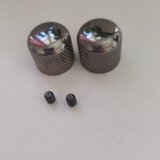 Gotoh VK1-19