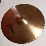 Zildjian Avedis Mastersound Hi-hat 14"