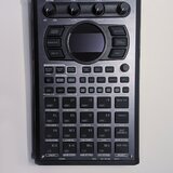 Roland SP-404MkII