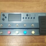 Mooer GE300
