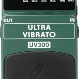 Behringer Ultra Vibrato UV300 
