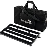 Palmer Pedalbay 60